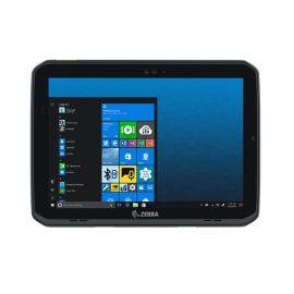 Zèbre ET85 2-in-1 tablette-BYPOS-4446