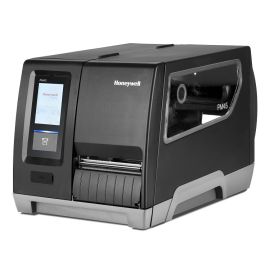 Honeywell PM45 Imprimante industrielle-BYPOS-2223