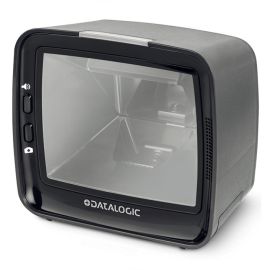 Datalogic Magellan 3450VSi 2D On the counter-BYPOS-2299