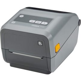 zèbre ZD421C Cartouche imprimante-BYPOS-8866