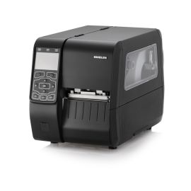Bixolon XT5 haute performance-BYPOS-6677