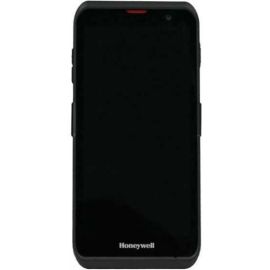 Honeywell EDA5S 2D Glass Gorilla-BYPOS-8523