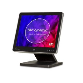 Diebold Nixdorf BEETLE /iPOS plus Avancé-BYPOS-4839