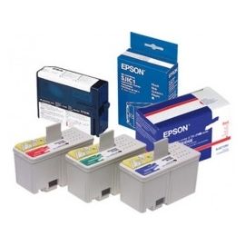 Epson Imprimantes InktJet-BYPOS-1561