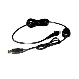 Datalogic / PSC Câbles de connexion (USB, RS232, KWB)-BYPOS-1571