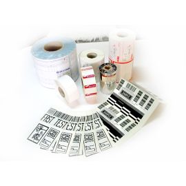 Z-Select 2000D 190 Étiquette-BYPOS-1572