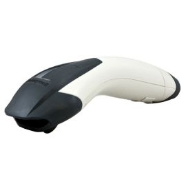 Honeywell Voyager 1202g, BT, 1D, gris clair-1202G-1