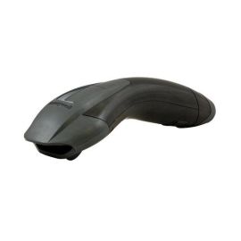 Honeywell Voyager 1202g, BT, 1D, noir-1202G-2