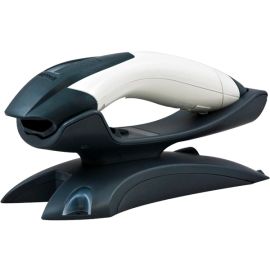 Honeywell Voyager 1202g, BT, 1D, multi-IF, en kit (USB), gris clair-1202G-1USB-5