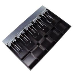Kassalade InserBak / insert tray / money tray-bypos-1581