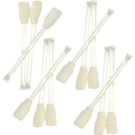 Kits de nettoyage Zebra-BYPOS-1585