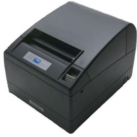 Citizen CT-S4000 imprimante thermique bonprinter-BYPOS-1586