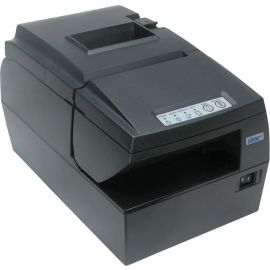 Star HSP7000, imprimante hybride-BYPOS-1608