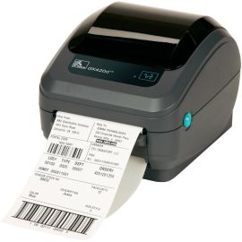 Zèbre GK420d / GK420t imprimante d'étiquettes-bypos-1618