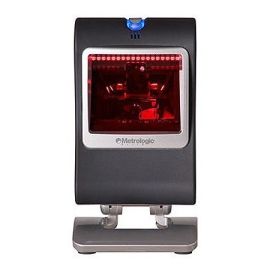 Honeywell MS7580 Génèse (Metrologic)-BYPOS-1620