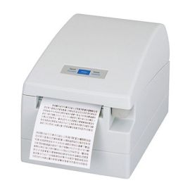 Citizen CT-S2000 imprimante thermique bonprinter-BYPOS-1098