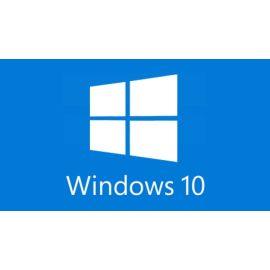 Windows 10 IoT Ent. LTSC Value-MUU-00028