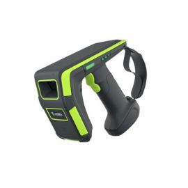 Zèbre RFD90 RFID UHF-BYPOS-4937