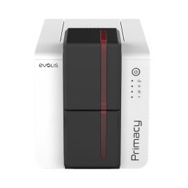 Evolis Primacy 2 Imprimante de Carte-BYPOS-3097