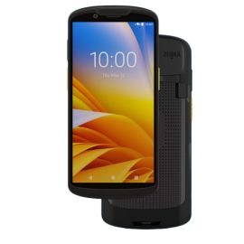 Zèbre TC58 2D 5G PDA-BYPOS-4086