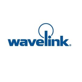 WAVELINK Studio COM Client, 1 Additional User, Annual Maintenance  3 Years  3-110-MA-STCU33