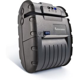 Intermec PB2 imprimantes de reçus mobiles-BYPOS-1662
