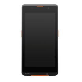 SUNMI P2 MINI intelligent 4G PDA-BYPOS-8197