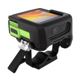Zèbre WS50 scanner 1D/2D Android-BYPOS-7963