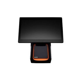 SUNMI T2s système POS Android-BYPOS-4975