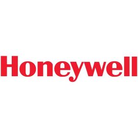Honeywell approvisionnement-BYPOS-1670
