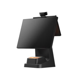 SUNMI D2s PLUS Système Android-BYPOS-4309