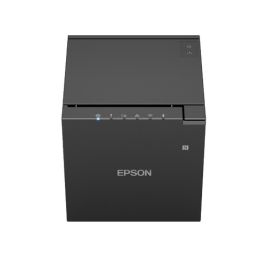 Epson TM-m30III imprimante de reçus-BYPOS-5891