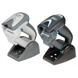 Datalogic Gryphon GM4100 / GM4132 Imager Linéaire-BYPOS-1681