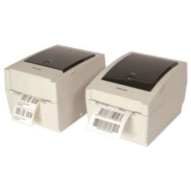 Toshiba B-EV4 (BEV4) D-T DPD shipping imprimante à codes-barres-BYPOS-1682