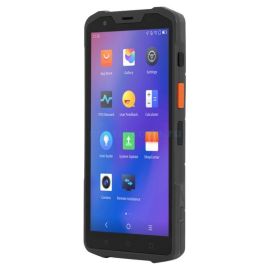 Sunmi L2s Pro, 2D SS1111, WW GMS, 3 Go/32 Go, USB-C, BT, Wi-Fi, 4G, NFC, GPS, kit (USB), RB, Android-P09064085
