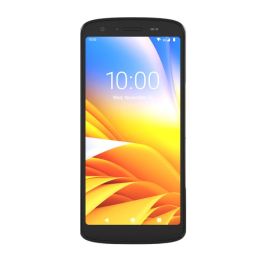 Zèbre TC27 5G Android PDA-BYPOS-3181