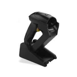 NewLand HR52 Bonito-Serie, BT, 2D, USB, RS232, kit (USB), noir-NLS-HR5280-BT-C(U)
