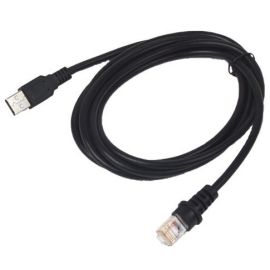 USB cable-LFUSW50F