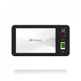 Newland FG80 Balance Tablette-BYPOS-5706