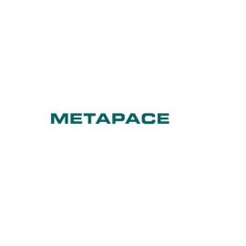 Interface Metapace, Ethernet-META-4e