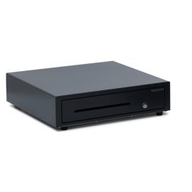 Metapace K-1, noir-META-k1s