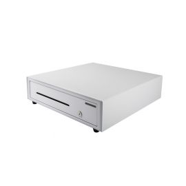 Metapace K-1, blanc-META-k1w