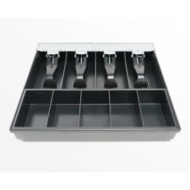 Insert pour Metapace K-2-4B8C