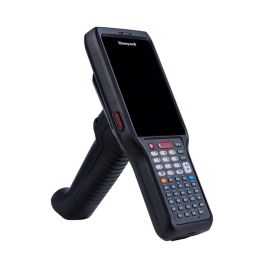 Honeywell CK62 FlexPlage-BYPOS-5611