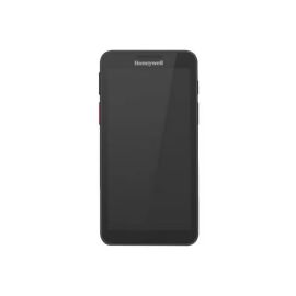 Honeywell CT37 FlexPlage-BYPOS-6644