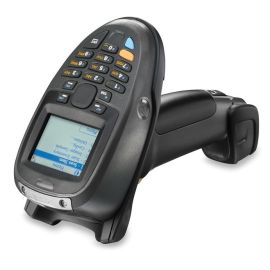 Zèbre MT2000 - MT2070 et MT2090 WiFi & bluetooth (Motorola)-BYPOS-1727