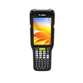 Zèbre MC3400 / MC3450 mobile computer-BYPOS-7395