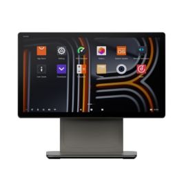 SUNMI D3 Pro Android-BYPOS-6087