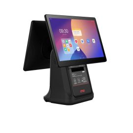 Imin D4 Écran Tactile-PC-BYPOS-2297