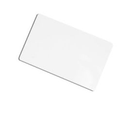 RFID card Mifare Desfire EV2 2K (1 piece)-480150-1